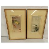 GROUP PICTURE EARLY BIRD PICTURES