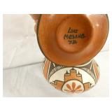 VIEW 4 SIGNED LOIS MEDINA ZIA