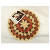 VIEW 2 CLOSEUP 3 COLOR