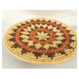 VIEW 3 11IN 3 COLOR BASKET