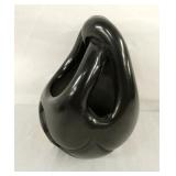 VIEW 2 CLOSEUP SIGNED