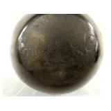 VIEW 3 MADELINE TAFOYA