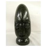 STUDIO POTTERY SIGNED