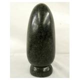 VIEW 2 CLOSEUP 8IN CHIWAWA