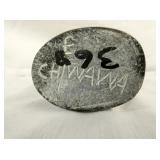 VIEW 3 SIGNED CHIWAWA