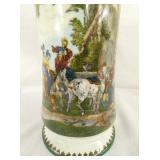 VIEW 3 OTHERSIDE GERMAN STIEN