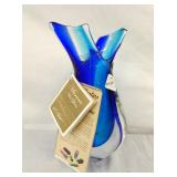 VIEW 2 CLOSEUP MURANO