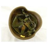 VIEW 4 INSIDE W/ LINING