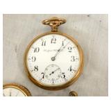 VIEW 2 CLOSEUP ROCKFORD