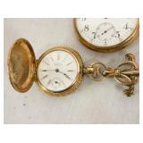 VIEW 3 CLOSEUP WALTHAM