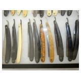 VIEW 2 CLOSEUP EARLY COLLECTION