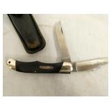 VIEW 3 DOUBLE BLADES #317