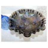 VIEW 2 CLOSEUP CARNIVAL BOWL