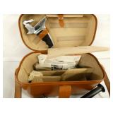 VIEW 3 INSIDE NICE CAMERA