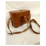 VIEW 5 W/ CARRY CASE