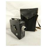 EARLY KODAK 8 CAMERA