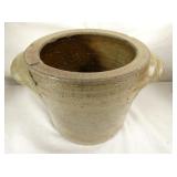 VIEW 3 TOP VIEW HANCOCK