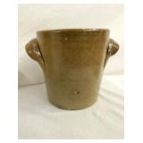 VIEW 3 OTHERSIDE JD CRAVEN