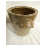 VIEW 4 CLOSEUP HANDLE