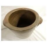 VIEW 5 TOP SIGNED JD CRAVEN