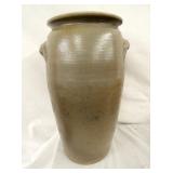 5G. RANDOLPH CO. CHURN