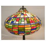 VIEW 2 CLOSEUP BRIGHT COLORS