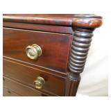 VIEW 4 CLOSEUP TWIST CORNERS