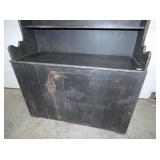 VIEW 4 CLOSEUP BASE STEPBACK