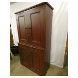 VIEW 2 CLOSEUP STEPBACK