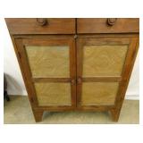 VIEW 3 CLOSEUP 4 PUNCH TINS 37X45