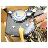 VIEW 2 W/TRANSFORMER