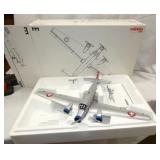 MARKLIN COLLECTOR AIRPLANE