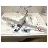 VIEW 2 CLOSEUP W/ ORIG. BOX