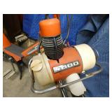 VIEW 3 MADE IN FRANCE