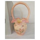 VIEW 2 CLOSEUP FENTON