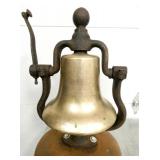 VIEW 2 CLOSEUP 17X25