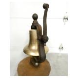 VIEW 4 OTHERSIDE ALL ORIG.