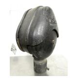 VIEW 3 SIDE VIEW 15X22