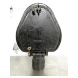 VIEW 4 BACK RR SIGNAL BELL