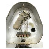 VIEW 6 CLOSEUP INSIDE