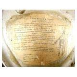 VIEW 7 UNION SWITCH SIGNAL