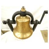 VIEW 2 CLOSEUP 28X30