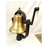 VIEW 4 OTHERSIDE ALL ORIG.