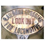 VIEW 2 CLOSEUP CAST 48X40