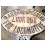 VIEW 3 HEAVY CAST W/ 2IN THICKNESS