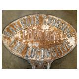 VIEW 6 MEASURES 48X40