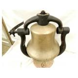 VIEW 2 CLOSEUP 24X30