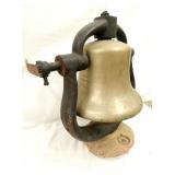 VIEW 3 CLOSEUP ALL ORIG.