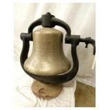 VIEW 6 MEASURES 24X30