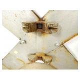 VIEW 7 CLOSEUP SIDE 2